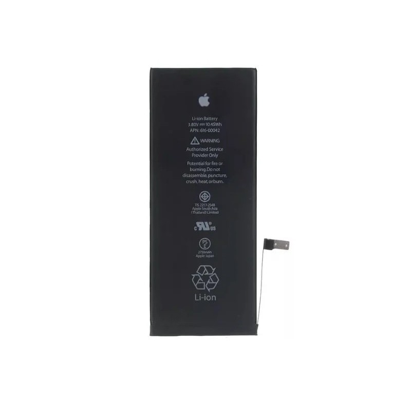 iPhone 6s Plus Original Battery 1 imsaal.pk