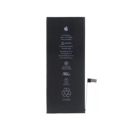 iPhone 6s Plus Original Battery 1 imsaal.pk