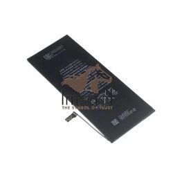 iPhone 6s Plus Original Battery 2 imsaal.pk