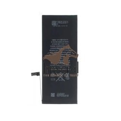 iPhone 6s Plus Original Battery 3 imsaal.pk