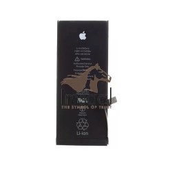 iPhone 7 Original Battery 1 imsaal.pk