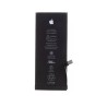 iPhone 7 Original Battery 1 imsaal.pk