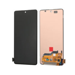Samsung Galaxy A51 LCD Panel (High Quality New) 2 imsaal.pk