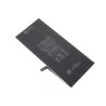 iPhone 7 Plus Original Battery 1 imsaal.pk