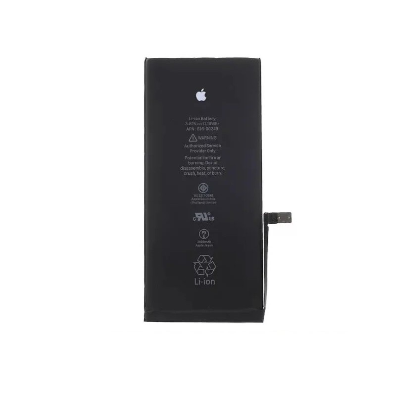 iPhone 7 Plus Original Battery 2 imsaal.pk