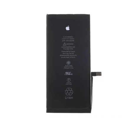 iPhone 7 Plus Original Battery 2 imsaal.pk