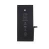 iPhone 7 Plus Original Battery 2 imsaal.pk