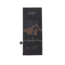 iPhone 8 Original Battery 1 imsaal.pk