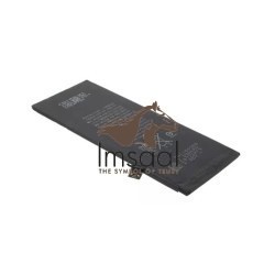 iPhone 8 Original Battery 2 imsaal.pk