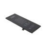iPhone 8 Original Battery 2 imsaal.pk