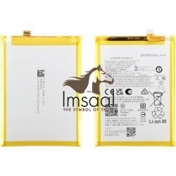 Motorola Moto G Original Battery imsaal.pk