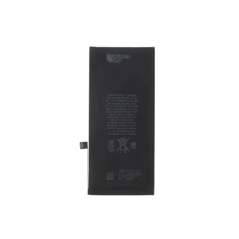 iPhone 8 Plus Original Battery 1 imsaal.pk