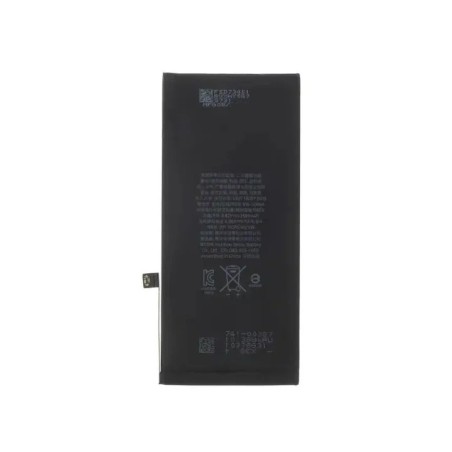 iPhone 8 Plus Original Battery 1 imsaal.pk