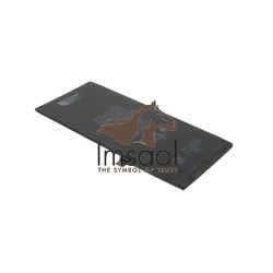 iPhone 8 Plus Original Battery 2 imsaal.pk