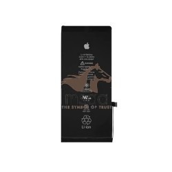 iPhone 8 Plus Original Battery 3 imsaal.pk