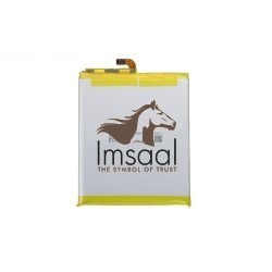 Motorola Moto G 5G Plus Original Battery 1 imsaal.pk