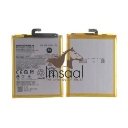 Motorola Moto G 5G Plus Original Battery 2 imsaal.pk