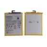 Motorola Moto G 5G Plus Original Battery 2 imsaal.pk