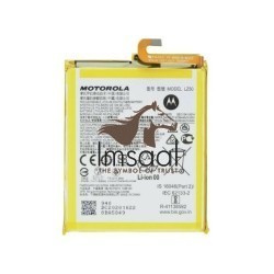 Motorola Moto G 5G Plus Original Battery 3 imsaal.pk