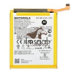 Motorola Moto G Power 2020 Original Battery imsaal.pk