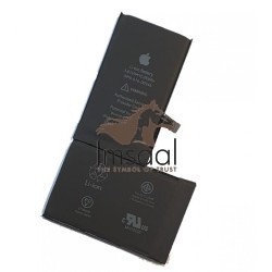 iPhone X Original Battery 1 imsaal.pk