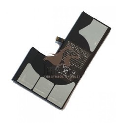 iPhone X Original Battery 2 imsaal.pk