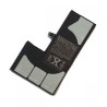 iPhone X Original Battery 2 imsaal.pk