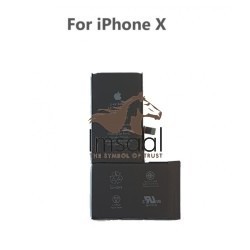 iPhone X Original Battery 3 imsaal.pk