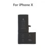 iPhone X Original Battery 4 imsaal.pk