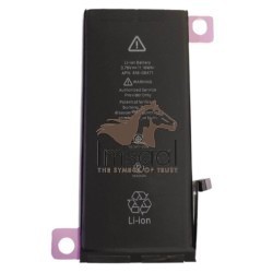 iPhone XR Original Battery 1 imsaal.pk