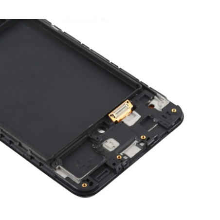 Samsung Galaxy A50 LCD Panel (High Quality New) 1 imsaal.pk