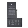iPhone XS Max Original Battery 2 imsaal.pk