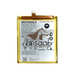 Motorola Moto G Pro Original Battery 2 imsaal.pk