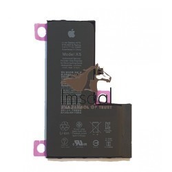 iPhone XS Original Battery 1 imsaal.pk