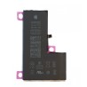 iPhone XS Original Battery 1 imsaal.pk