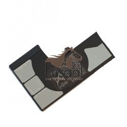 iPhone XS Original Battery 2 imsaal.pk