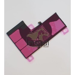 iPhone XS Original Battery 3 imsaal.pk