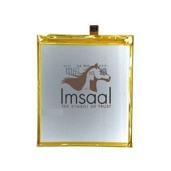 Motorola Moto G Stylus (2021) Original Battery 1 imsaal.pk