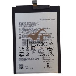 Motorola Moto G10 Power Original Battery 2 imsaal.pk