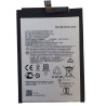 Motorola Moto G10 Power Original Battery 2 imsaal.pk
