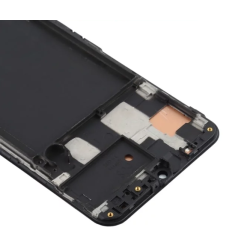 Samsung Galaxy A50 LCD Panel (High Quality New) 2 imsaal.pk