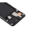 Samsung Galaxy A50 LCD Panel (High Quality New) 2 imsaal.pk
