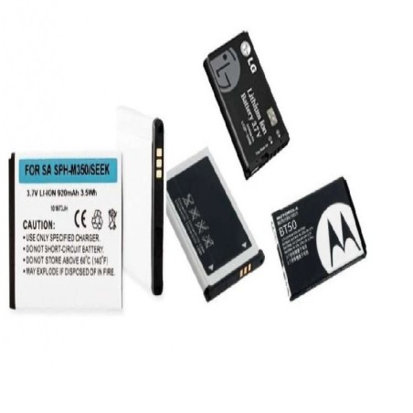 LG G4 Original Battery imsaal.pk