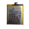 Motorola Moto G100 Original Battery imsaal.pk
