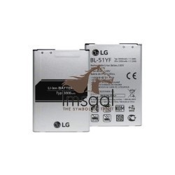 LG V30 Original Battery 1 imsaal.pk
