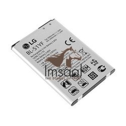 LG V30 Original Battery 2 imsaal.pk