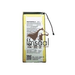 Motorola Moto G4 Original Battery 1 imsaal.pk