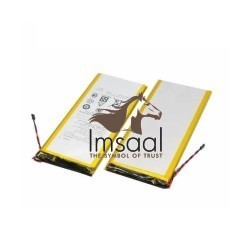 Motorola Moto G4 Original Battery 2 imsaal.pk