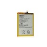 Lenovo K320t Original Battery 1 imsaal.pk