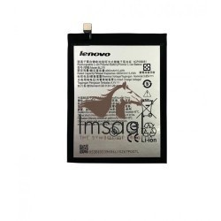 Lenovo K6 Note Original Battery 2 imsaal.pk